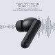 Nothing CMF Buds Pro 2 Dark Grey (A10600076)