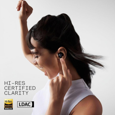 Nothing CMF Buds Pro 2 Dark Grey (A10600076)