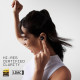 Nothing CMF Buds Pro 2 Dark Grey (A10600076)