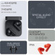 Nothing CMF Buds Pro 2 Dark Grey (A10600076)