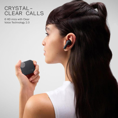 Nothing CMF Buds Pro 2 Dark Grey (A10600076)