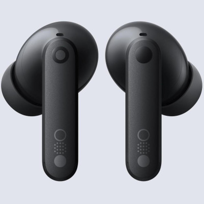Nothing CMF Buds Pro 2 Dark Grey (A10600076)
