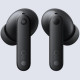 Nothing CMF Buds Pro 2 Dark Grey (A10600076)