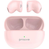 Proove Mainstream Mini Peach