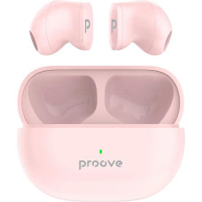 Proove Mainstream Mini Peach