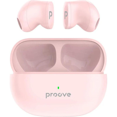 Proove Mainstream Mini Peach