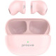 Proove Mainstream Mini Peach
