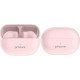 Proove Mainstream Mini Peach