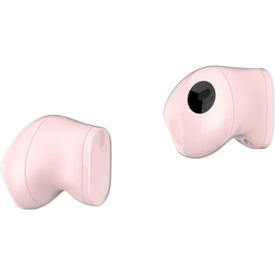 Proove Mainstream Mini Peach
