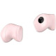 Proove Mainstream Mini Peach