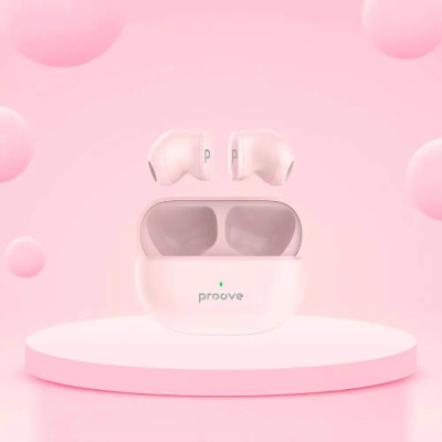Proove Mainstream Mini Peach