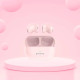 Proove Mainstream Mini Peach