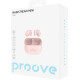 Proove Mainstream Mini Peach