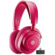 SteelSeries Arctis Nova 7P Gen 2 Wireless Magenta (61746)