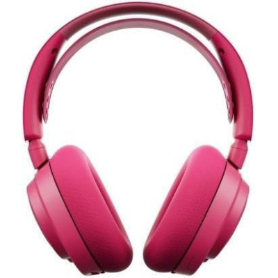SteelSeries Arctis Nova 7P Gen 2 Wireless Magenta (61746)