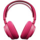 SteelSeries Arctis Nova 7P Gen 2 Wireless Magenta (61746)