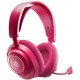 SteelSeries Arctis Nova 7P Gen 2 Wireless Magenta (61746)