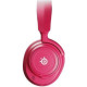 SteelSeries Arctis Nova 7P Gen 2 Wireless Magenta (61746)