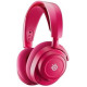 SteelSeries Arctis Nova 7P Gen 2 Wireless Magenta (61746)