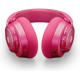 SteelSeries Arctis Nova 7P Gen 2 Wireless Magenta (61746)