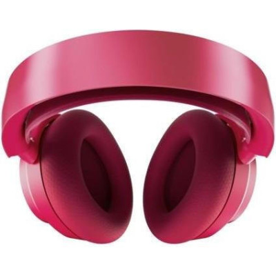 SteelSeries Arctis Nova 7P Gen 2 Wireless Magenta (61746)