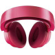 SteelSeries Arctis Nova 7P Gen 2 Wireless Magenta (61746)