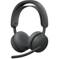 Logitech Zone Wireless 2 ES Graphite (981-001503)