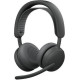 Logitech Zone Wireless 2 ES Graphite (981-001503)