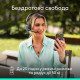 Logitech Zone Wireless 2 ES Graphite (981-001503)