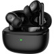 HATOR Hyperpunk Truepods Hybrid ANC Black (HTA431)