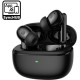 HATOR Hyperpunk Truepods Hybrid ANC Black (HTA431)