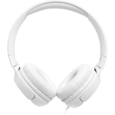 JBL Tune 520C USB-C White (JBLT520CWHT)
