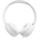 JBL Tune 520C USB-C White (JBLT520CWHT)