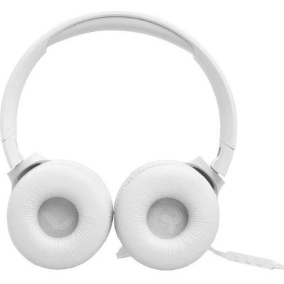 JBL Tune 520C USB-C White (JBLT520CWHT)