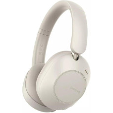 Proove Silence 3D Beige (HPSL00020007)