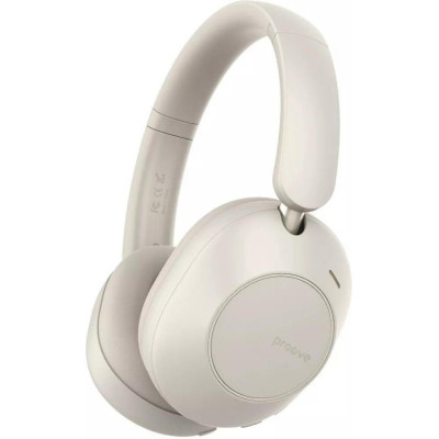 Proove Silence 3D Beige (HPSL00020007)