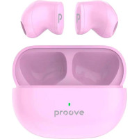 Proove Mainstream Mini Purple