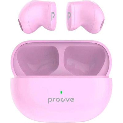 Proove Mainstream Mini Purple