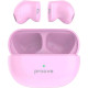 Proove Mainstream Mini Purple