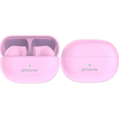 Proove Mainstream Mini Purple