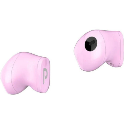 Proove Mainstream Mini Purple
