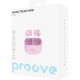 Proove Mainstream Mini Purple