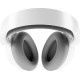 SteelSeries Arctis Nova 7P Wireless Gen 2 White (61745)
