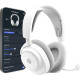 SteelSeries Arctis Nova 7P Wireless Gen 2 White (61745)