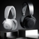 SteelSeries Arctis Nova 7P Wireless Gen 2 White (61745)