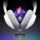 SteelSeries Arctis Nova 7P Wireless Gen 2 White (61745)
