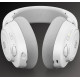 SteelSeries Arctis Nova 7P Wireless Gen 2 White (61745)