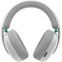 Logitech G325 Lightspeed Wireless White (981-001531)