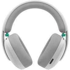 Logitech G325 Lightspeed Wireless White (981-001531)
