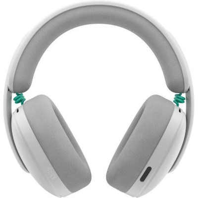 Logitech G325 Lightspeed Wireless White (981-001531)